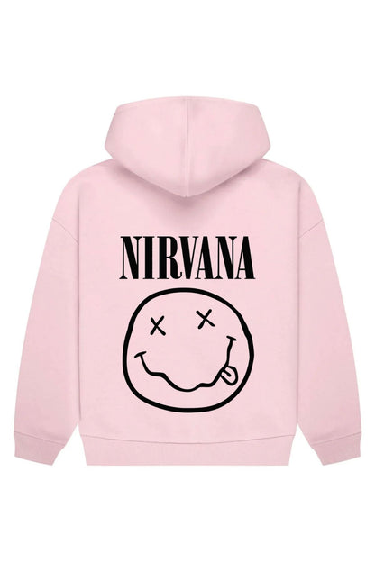 Nirvana