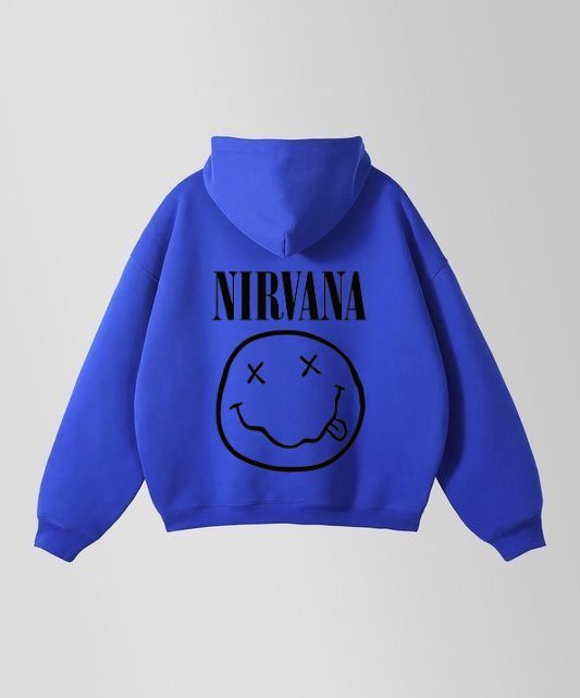 Nirvana