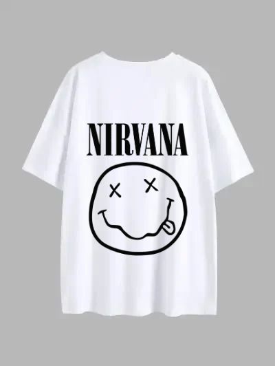 Nirvana