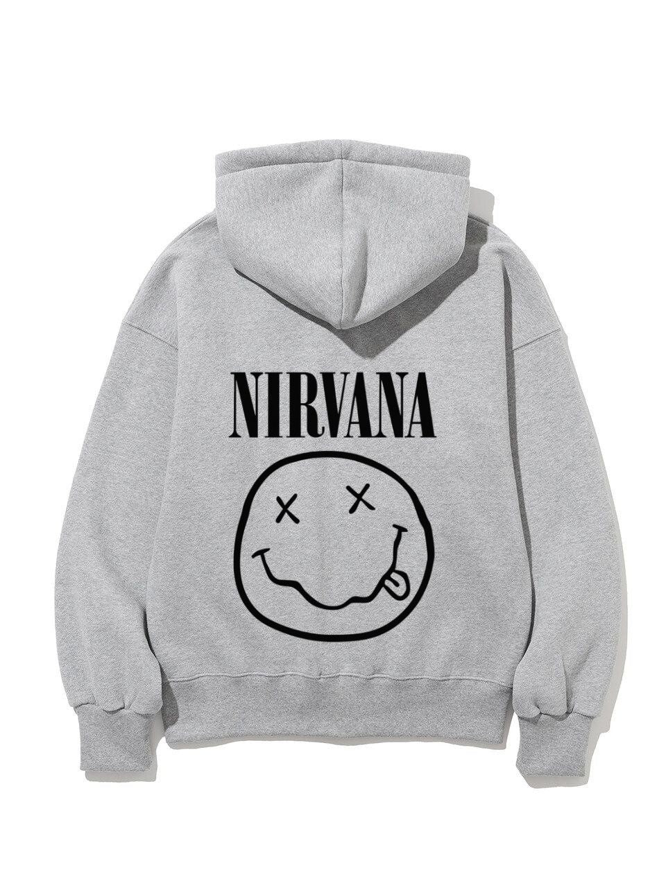 Nirvana