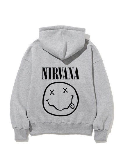 Nirvana