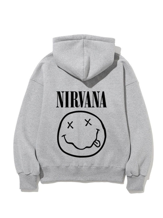 Nirvana