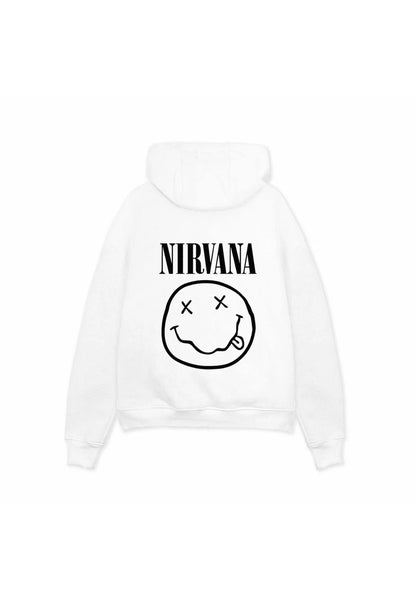 Nirvana