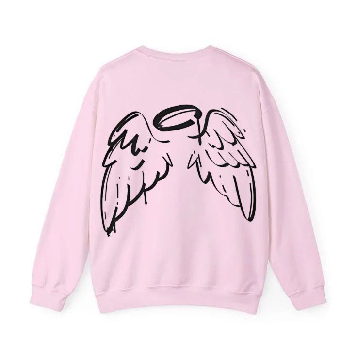 Fallen Angel