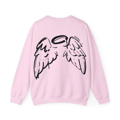 Fallen Angel