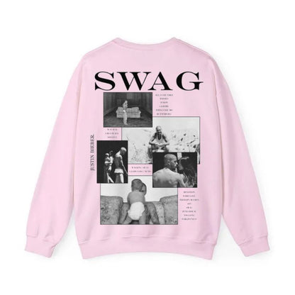 SWAG