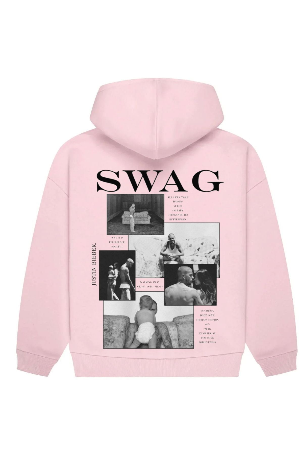 SWAG