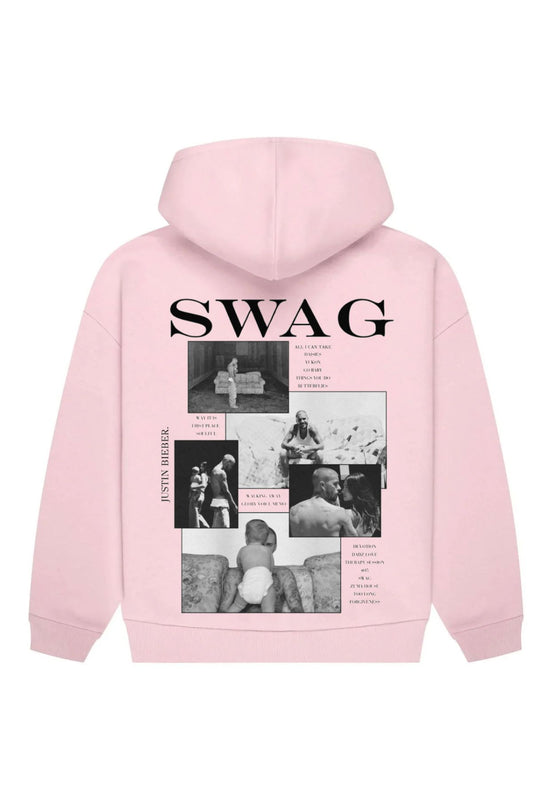 SWAG