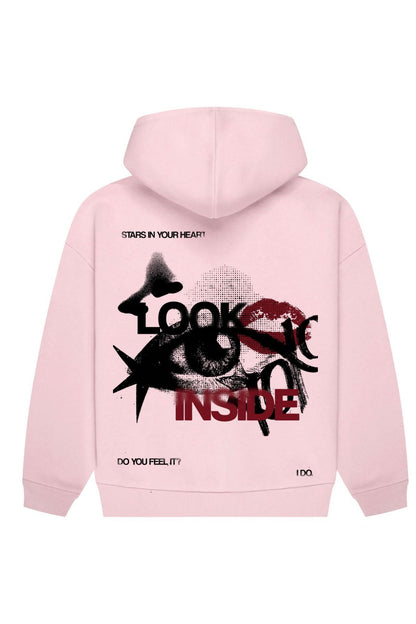 Look Inside