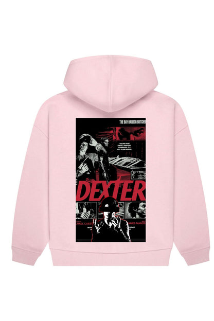 Dexter Poster