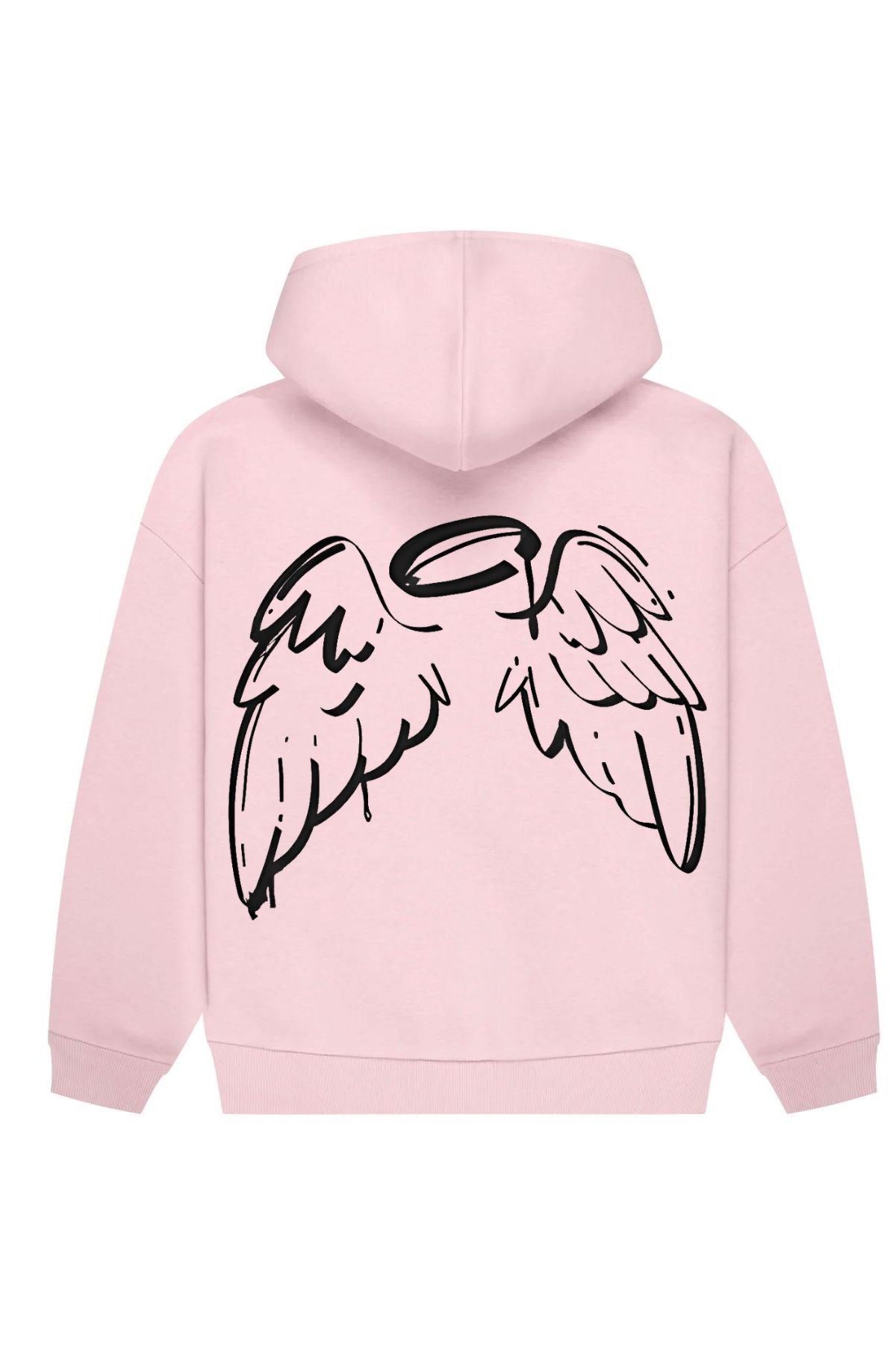 Fallen Angel