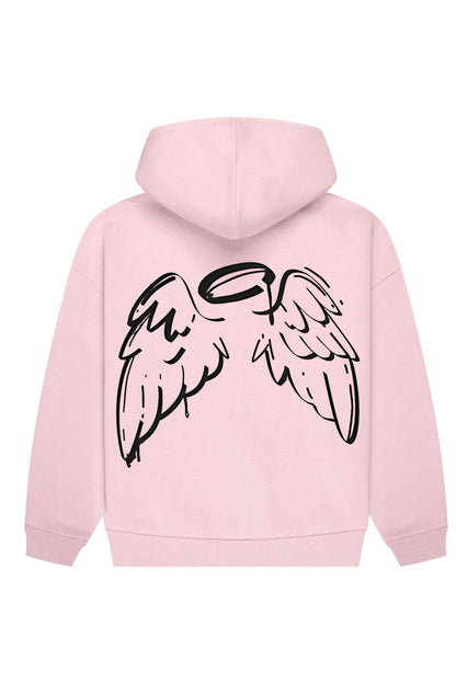 Fallen Angel