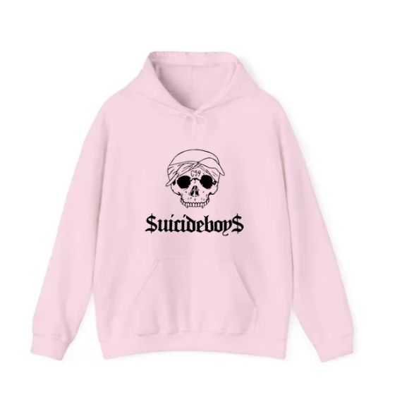 $uicideboy$ $kull