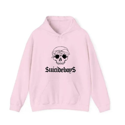 $uicideboy$ $kull