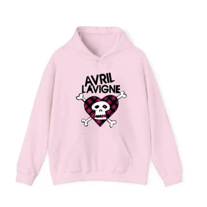 AVRIL
