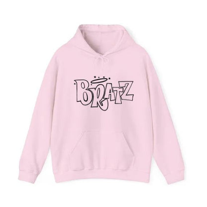 Bratz Logo