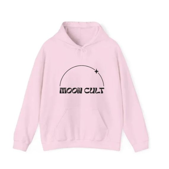 Moon Cult