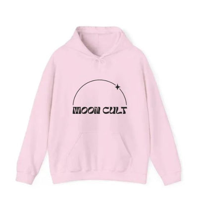 Moon Cult
