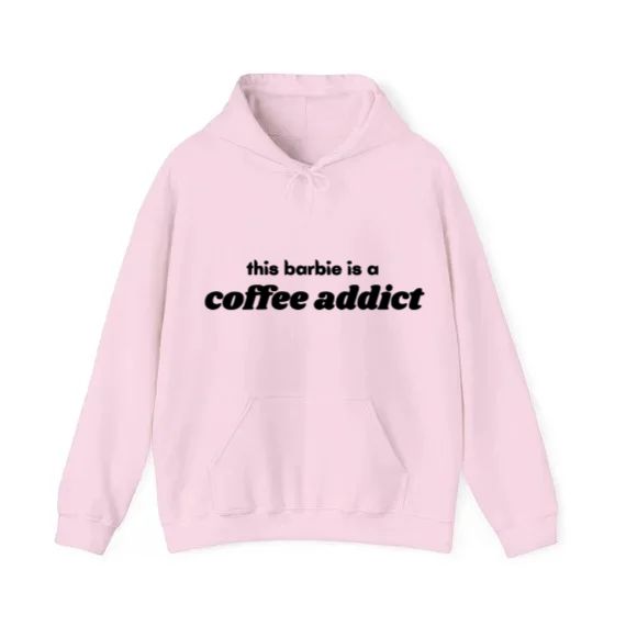 Coffee Addict