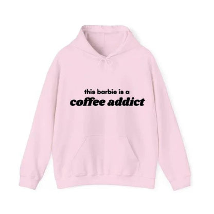 Coffee Addict