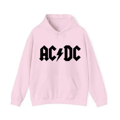 ACDC
