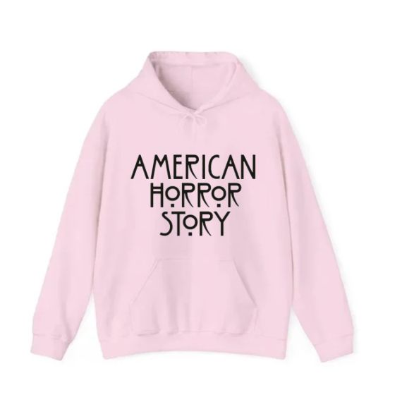 AHS