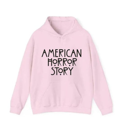AHS