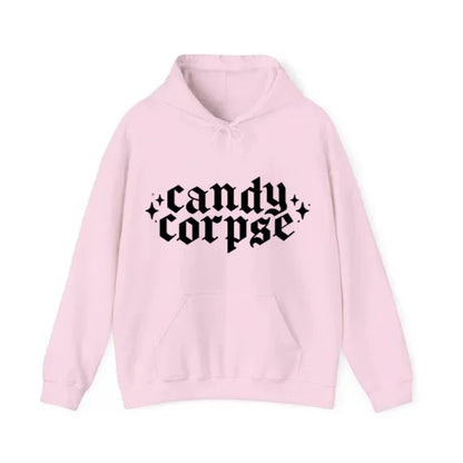 Candy Corpse