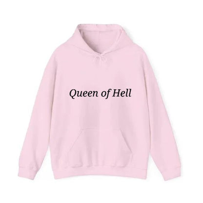 Queen of Hell
