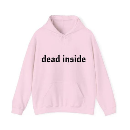 Dead Inside