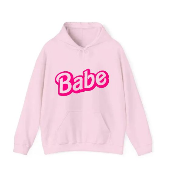 Babe