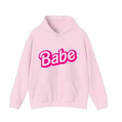 Babe