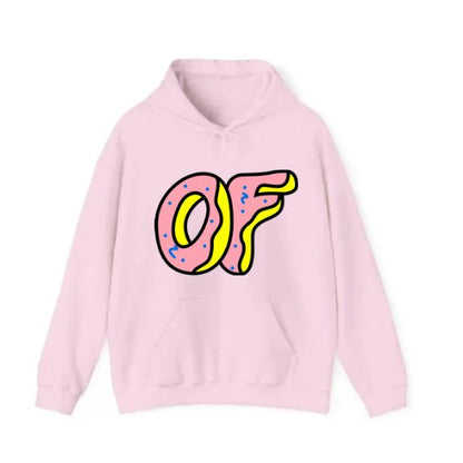 Odd Future