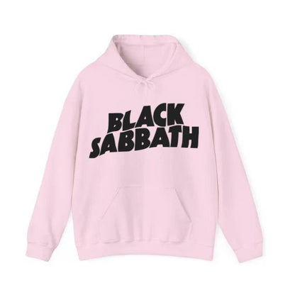 Black Sabbath