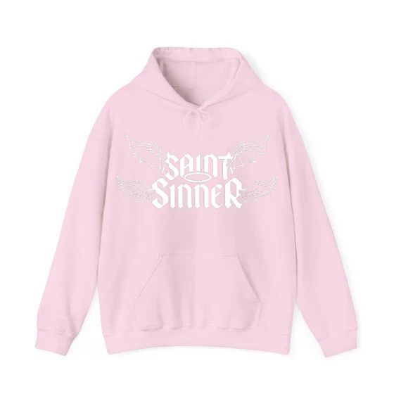 Sinner