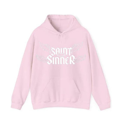 Sinner
