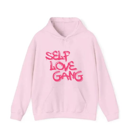 Self Love Gang