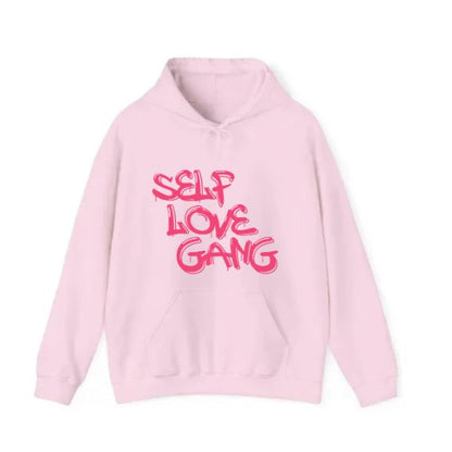 Self Love Gang
