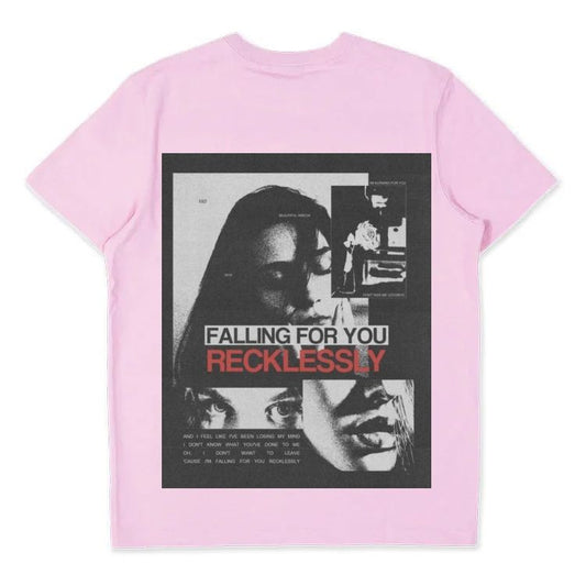 Recklessly