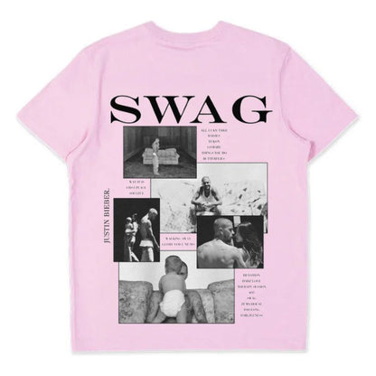 SWAG