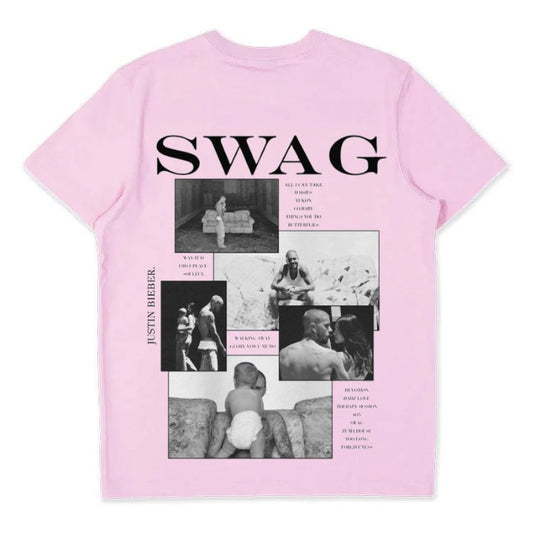 SWAG