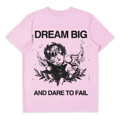 Dream Big