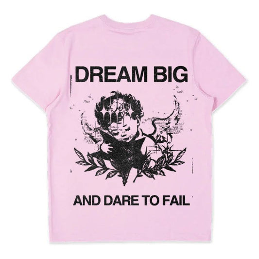 Dream Big