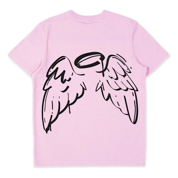 Fallen Angel