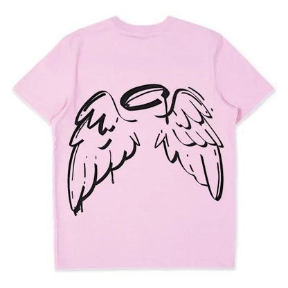 Fallen Angel