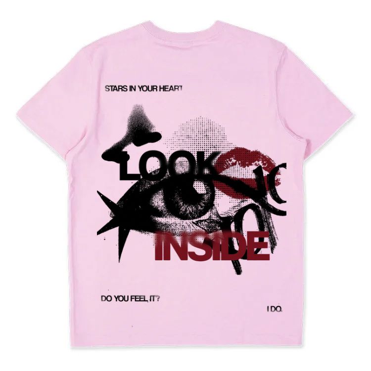 Look Inside