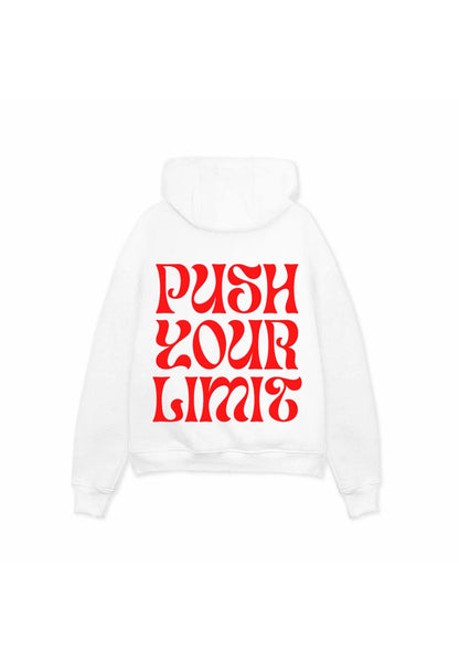 Push Your Limit