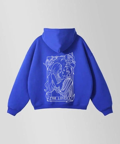 The Addams Family Lovers