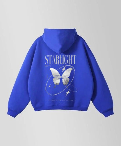 Starlight