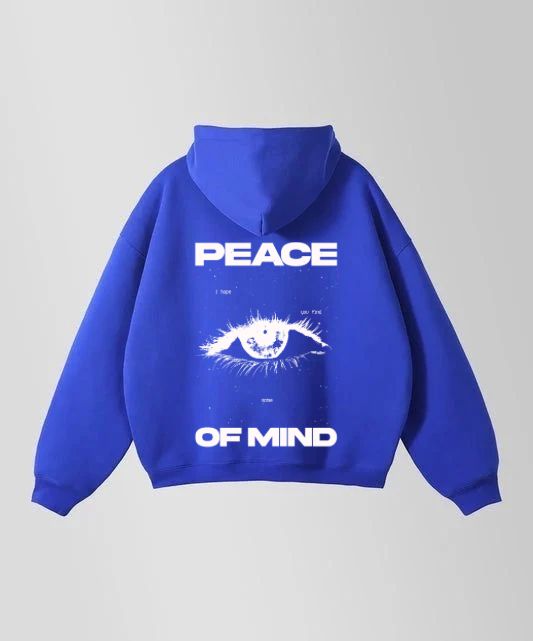 Peace of Mind